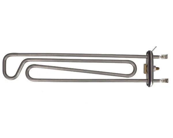 ELETTROBAR Heizelement Geschirrspüler 2400
