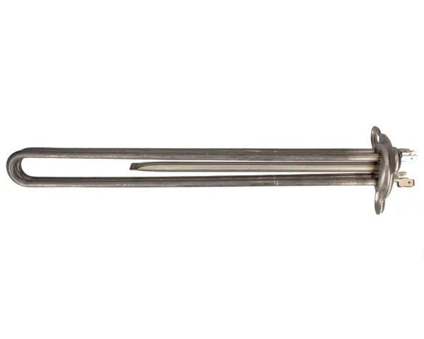 HOONVED Geschirrspülerheizung 2400 W