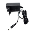 Cargador aspirador Polti Forzaspira Slim SR90B M0006924