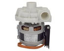 LINEA BLANCA Geschirrspülmaschinenmotor 0,50 PS | A020002 1103264, FIR 1299.1400
