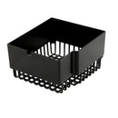 Bandeja de capsulas usadas de cafetera Delonghi Nespresso Essenza ES0059105