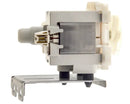 Motor Geschirrspüler WHIRLPOOL c00311537 | 480140102395