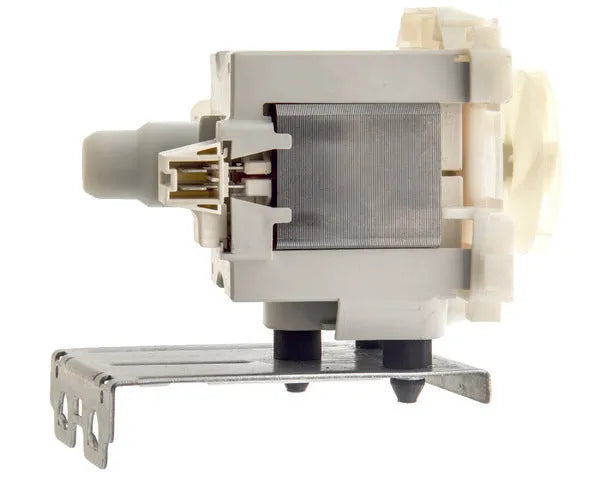 Motor Geschirrspüler WHIRLPOOL c00311537 | 480140102395