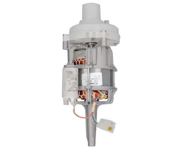 OTSEIN Geschirrspülermotor LVO4750 | 91207001
