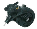 AEG Motor Geschirrspüler Öko Favorit 375 | 8996464031559