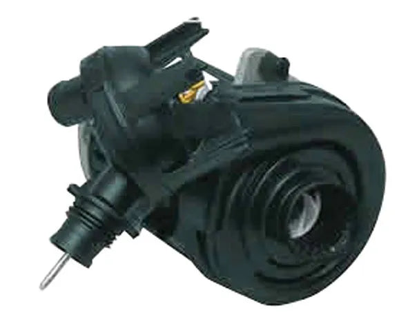 AEG Motor Geschirrspüler Öko Favorit 375 | 8996464031559