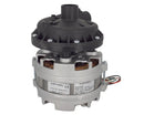 LINEA BLANCA Geschirrspülmaschinenmotor 0,25 PS | 247.90.0501