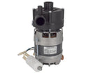 COMENDA Geschirrspülmaschinenmotor B-10,11,12