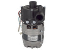 COMENDA Motor Geschirrspüler für Modelle b-10, b-11, b-12 | 10501/A | 40244 | 100660 | 989134 | RX94807799 | 1244668