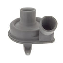 Kit hidráulico para lavavajillas Fagor LV0652900 LV360