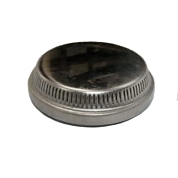 Tapeta quemador cocina de gas Orbegozo grande