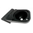 Porta cápsulas de cafetera Delonghi Dolce Gusto Eclipse WI1675