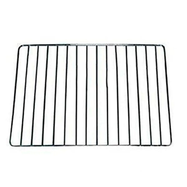 Parrilla de horno Teka 435 x 310 mm 99510800