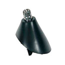 Bloque de corte cilindrico para cortapelo Rowenta Trim and Style Face CS-00140577