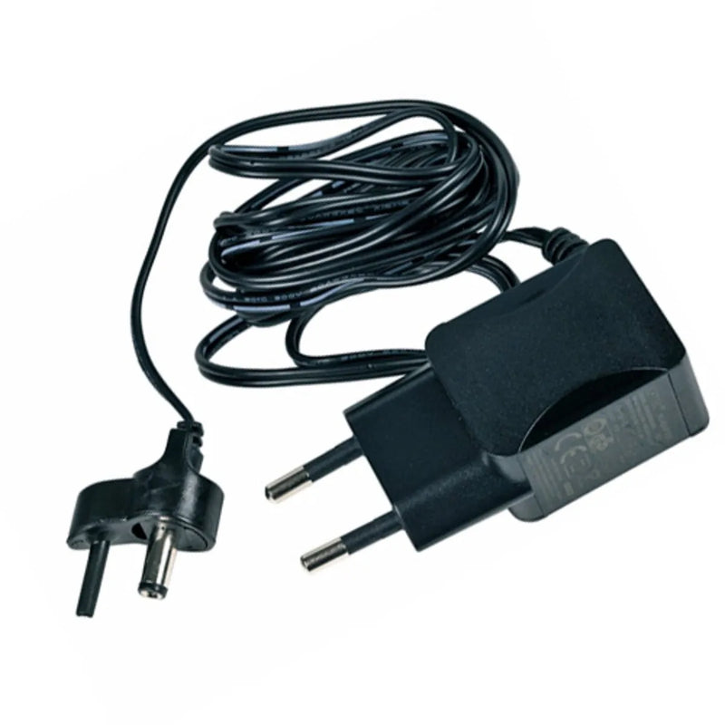 Cargador Aspiradora Escoba Bosch Move 2in1 18V 12012377