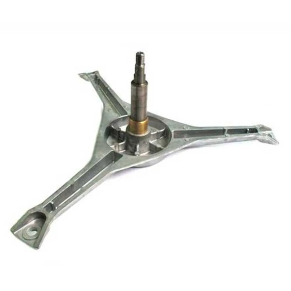 Eje cruceta lavadora Whirlpool, Ignis 481941818339