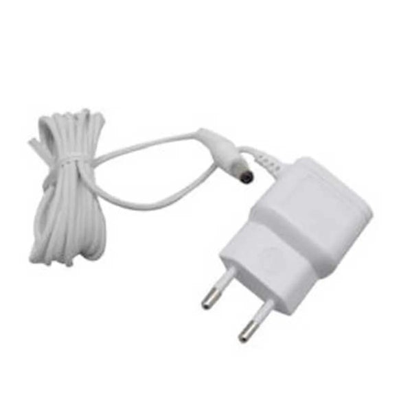 Cargador 13V depiladora Philips Satinelle 420303551810
