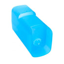 Depósito Irrigador Oxyjet Braun 81626040