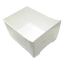 Cajón verduras frigorifico Zanussi Corbero AEG Electrolux  2275069033