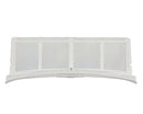 ELECTROLUX Flusenfilter | 1366019014