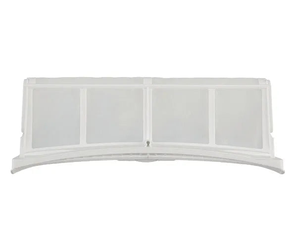 ELECTROLUX Flusenfilter | 1366019014