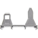 Cierre puerta para secadora Bosch 614390 compatible Siemens y Balay