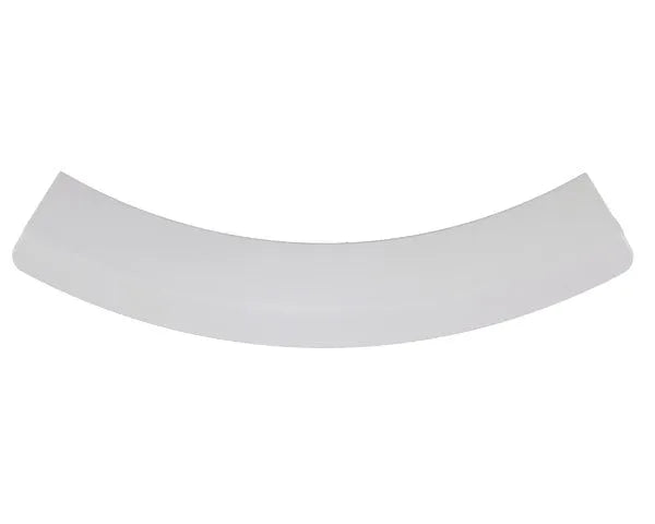 SIEMENS Türverschluss Trockner | 00497522