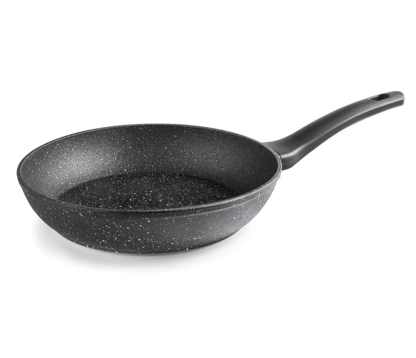 LACOR Sartén Java 26816