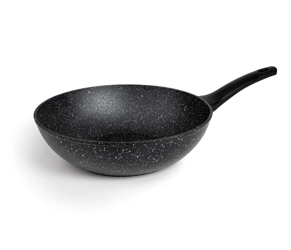 LACOR Wok Java 26848