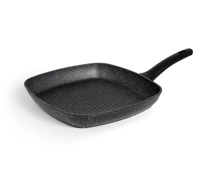 LACOR Grill Java 26858