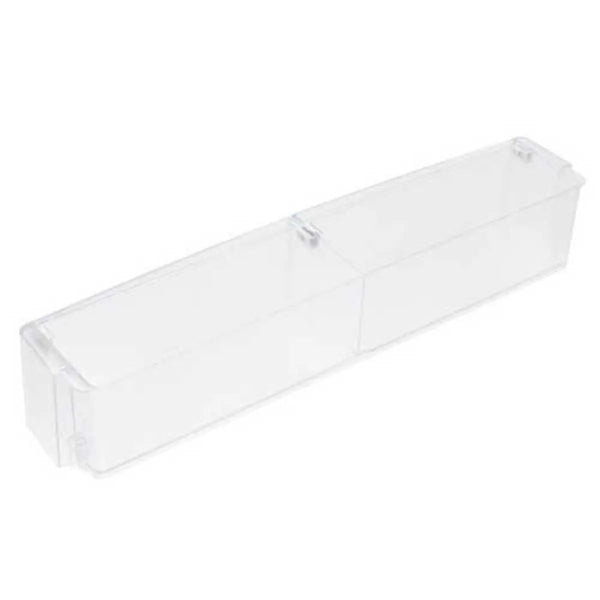 Bandeja mantequilla y lácteos frigorífico Siemens, Smeg 00705943