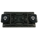 Soporte bayeta limpiador Rowenta clean &amp; Steam RS-RT900602