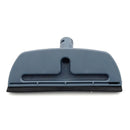 Accesorio limpiacristales vaporeta Polti Smart  y Handy M0005616