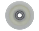 ZANUSSI Trommelwelle Trockner | 1364059004