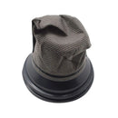 Filtro motor Aspiradora Escoba Bosch Move 2 in 1 00650921