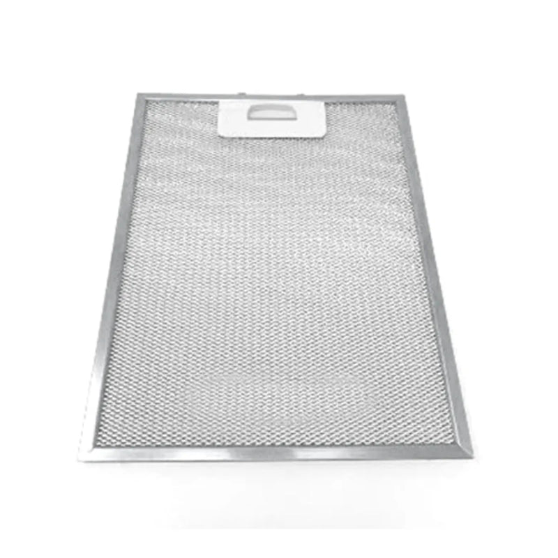 Filtro de campana extractora Nodor, Cata 23.5 x 32 20705209