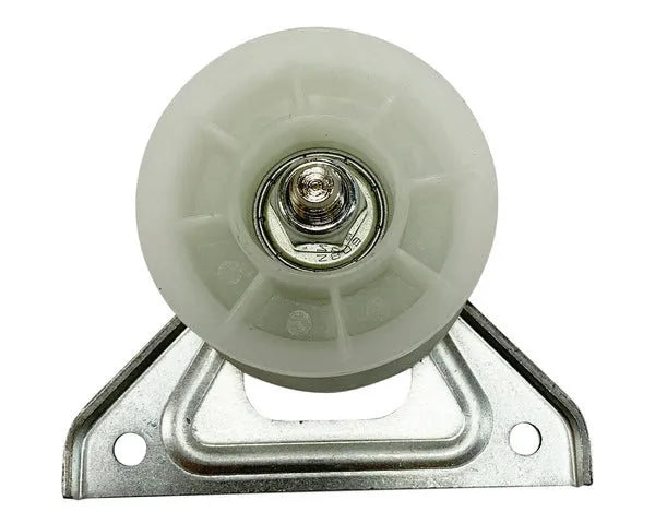 INDESIT Trommelriemenscheibe Trockner | C00113879