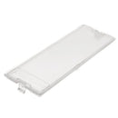 Difusor de luz para campana extractora Balay, Lynx 00628381