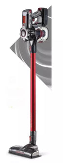 Kenwood Staubbehälter Staubsauger Stielstaubsauger Kabellos AS00000865