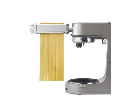 Fettuccine-Aufsatz KAX981ME