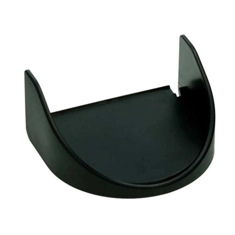 Bandeja soporte taza Krups Nespresso Inissia MS-623610