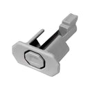 Tope de guia cesto Lavavajilla Fagor VA9B000G1