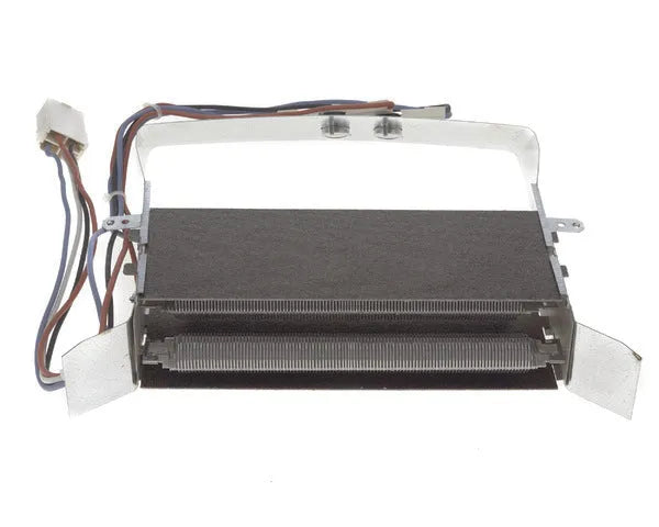 INDESIT Heizelement Trockner | C00282401