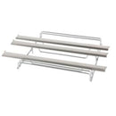 Soporte derecho deslizante de bandeja de horno Bosch, Balay 00682443