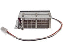 FAGOR Heizwiderstand Trockner sdr000331 | SDR000330