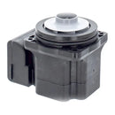 Bomba circulación para caldera Roca 122070370 modelos Sara24, Nora