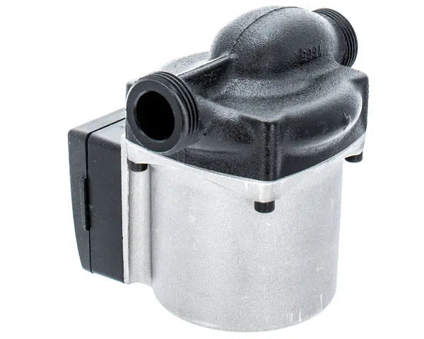 COINTRA Kesselpumpe Grundfos | 8657