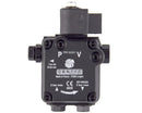 SUNTEC Pumpe Brenner ASV47A16366P0500