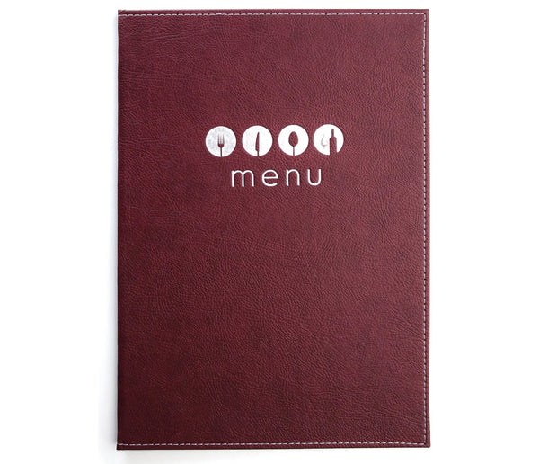 LACOR Portamenú Isabelle 28001