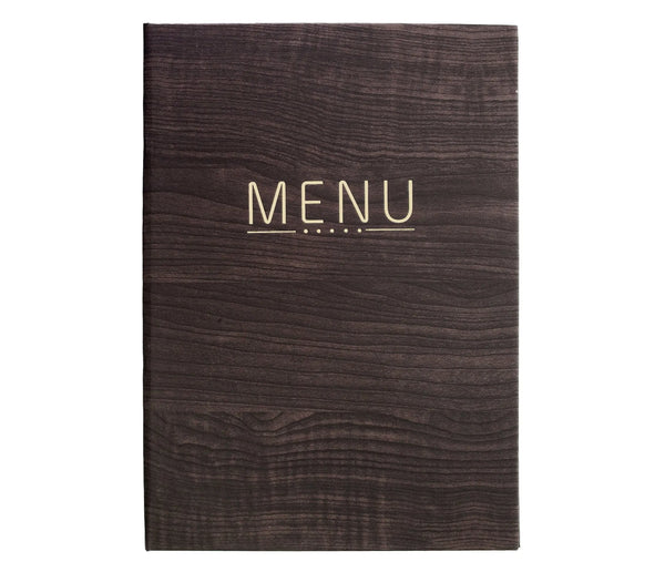 LACOR Portamenú René 28021